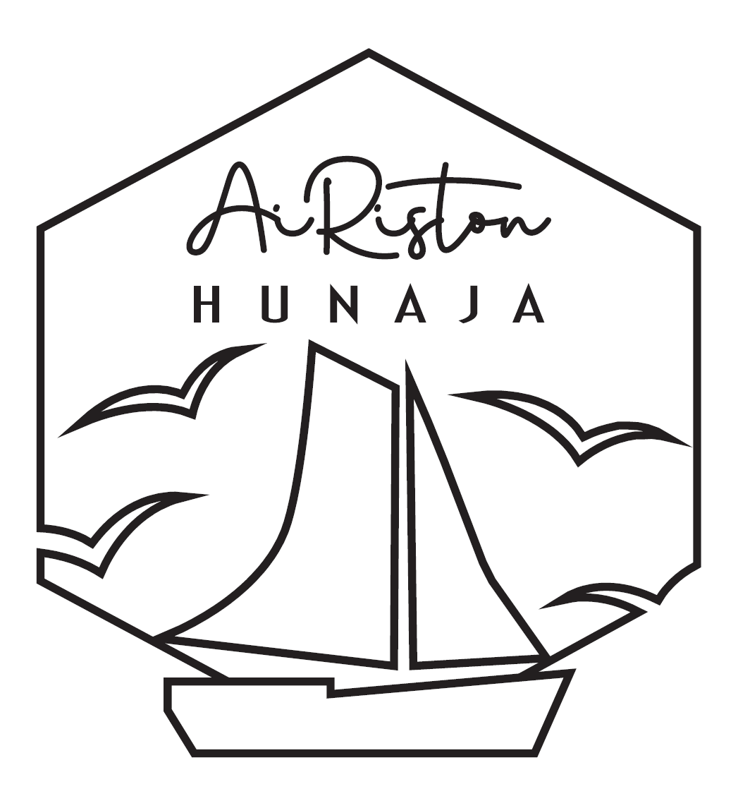 Airiston Hunaja